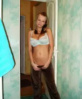 Проститутка Лиана