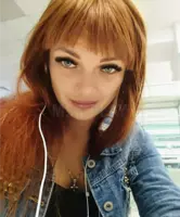 Проститутка Надежда